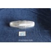 1100 103 E  ALLUMINIUM LIGHT-PLATE   GIUNTINI