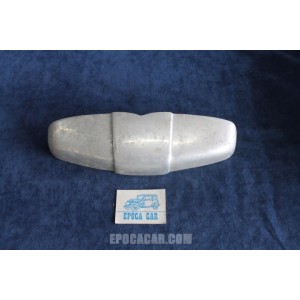 1100 103 E  ALLUMINIUM LIGHT-PLATE   OLSA