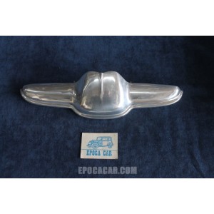 1100 103 1°S  ALLUMINIUM LIGHT-PLATE   GIUNTINI