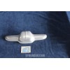 1100 103 1°S   ALLUMINIUM LIGHT-PLATE   ALTISSIMO