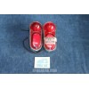 1100 103 TV 1°S  PAIR REAR LIGHTS  CARELLO