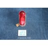 1100 103 TV  1°S  REAR LIGHT   GIUNTINI