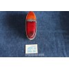1100 TV 1°S  REAR LIGHT   ALTISSIMO