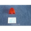1100 TV 2°S  ORANGE LENS FOR REAR LIGHTS   ALTISSIMO
