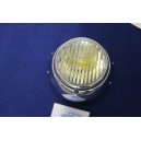 1100 TV  LIGHT FOR FRONT RADIATOR GRILL   SIEM