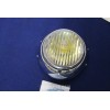1100 TV  LIGHT FOR FRONT RADIATOR GRILL   SIEM