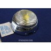 1100 TV  LIGHT FOR FRONT RADIATOR GRILL   SIEM