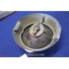 1100 TV  LIGHT FOR FRONT RADIATOR GRILL   SIEM