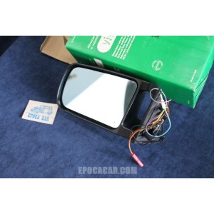 MIRROR LH LANCIA THEMA 