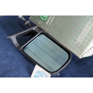 MIRROR LH LANCIA THEMA