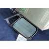 MIRROR LH LANCIA THEMA