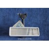 SPECCHIO INTERNO FIAT 1300-1500