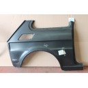 FIAT 126 PARAFANGO POSTERIORE DESTRO COD 5887703