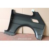 FIAT 126 PARAFANGO POSTERIORE DESTRO COD 5887703