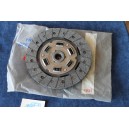 PLATE CLUTCH  FIAT 130 NEW OLD STOCK