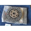 PLATE CLUTCH  FIAT 130 NEW OLD STOCK