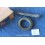 FIAT 850 SPECIAL COPPIA CONICA  8/41 NOS