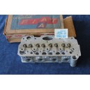 HEAD ENGINE FIAT 850 SPORT COUPE COD 4187488 NOS