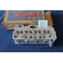 TESTA MOTORE PER FIAT 850 SPORT COUPE COD 4187488 NOS