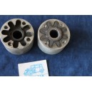 GIUNTO ELASTICO TRASMISSIONE FIAT 850 NOS