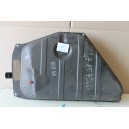 FIAT 128 COUPE' FUEL TANK NOS 