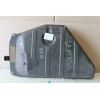 FIAT 128 COUPE' FUEL TANK NOS 