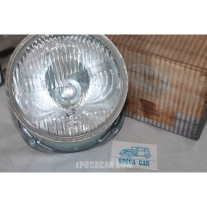 FARO BMW 2002 1602 HELLA NOS