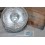 HEADLAMP BMW 2002 1602 HELLA NOS