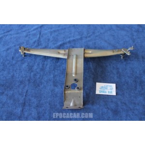 WIPER PLATE  FIAT 1100H - FIAT 1200