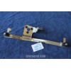 WIPER PLATE A 112 ELEGANT 