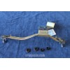 WIPER PLATE A 112 BERLINA - ABARTH