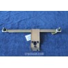 WIPER PLATE A 111 