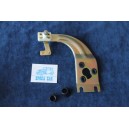 WIPER PLATE FOR 124 BN FAM SPECIAL SPECIAL T