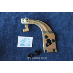 WIPER PLATE FOR 124 BN FAM SPECIAL SPECIAL T