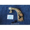WIPER PLATE FOR 124 BN FAM SPECIAL SPECIAL T