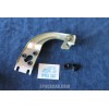WIPER PLATE FOR 124 BN FAM SPECIAL SPECIAL T