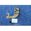 PIASTRA TERGI PER FIAT 125 125 SPECIAL NOS