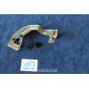 WIPER PLATE FIAT 128 COUPE' - 3 P NOS