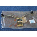 FIAT 127 BN SPECIAL CONFORT WIPER PLATE NOS
