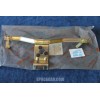 FIAT 127 BN SPECIAL CONFORT WIPER PLATE NOS