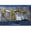WIPER PLATE FIAT 127 3serie diametro 8 NOS