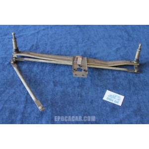 WIPER PLATE  FIAT 1100 T NOS