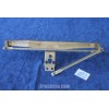 WIPER PLATE  FIAT 1100 T NOS