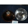 COPPIA FARI ELMA JODIO H1 mm 170 NOS
