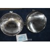 PAIR OPTICAL UNIT  SIEM JODIO mm170 NOS