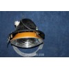 FARO COMPLETO CARELLO  CON REGOLATORE SENZA MOLLE NOS