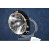 HEADLAMP CARELLO 170 mm CON REGOLATORE , SENZA MOLLE NOS