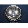 HEADLAMP CARELLO 170 mm CON REGOLATORE , SENZA MOLLE NOS