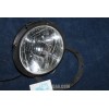 HEADLAMP CARELLO 170 mm SENZA REGOLATORE CON MOLLE NOS