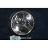 HEADLAMP CARELLO 170 mm SENZA REGOLATORE CON MOLLE NOS